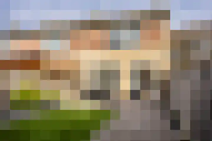 Hoontebrink 1 Enschede thumbnail 4