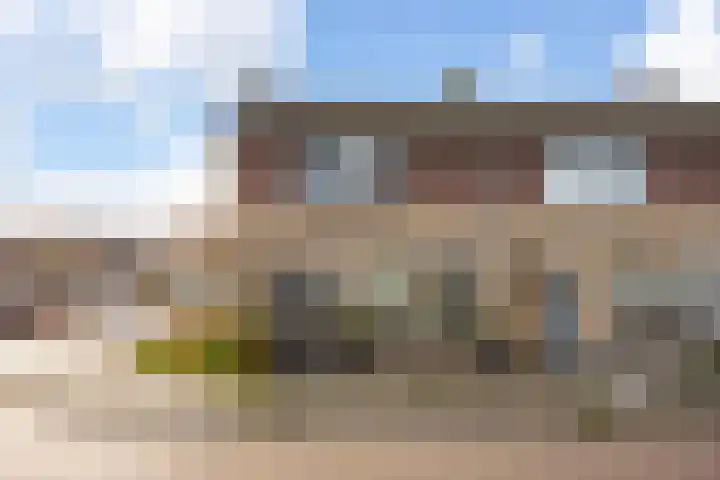 Hoontebrink 1 Enschede thumbnail 5