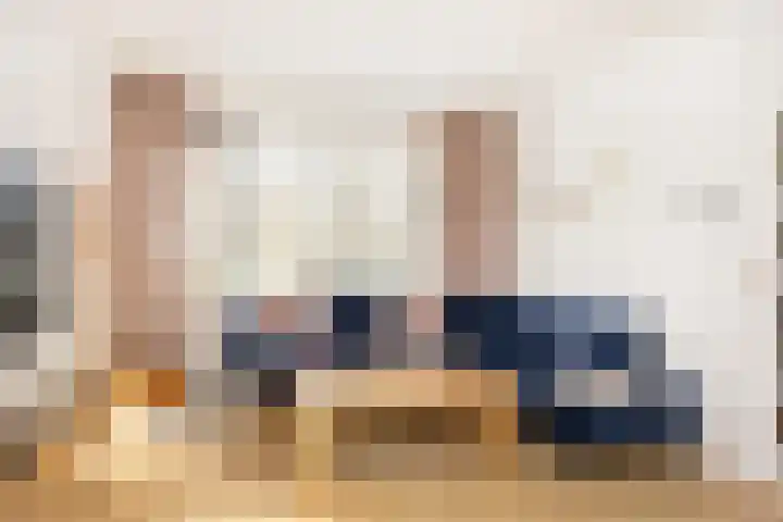 Hoontebrink 1 Enschede thumbnail 8