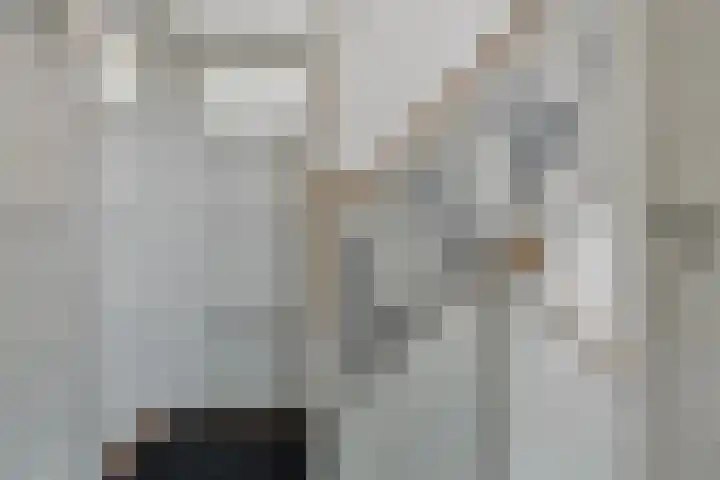 Logo Hoorn makelaarsgroep