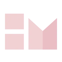 Logo Hoorn makelaarsgroep
