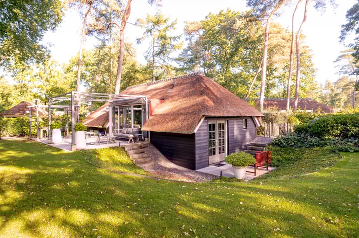 Hoorneweg 17B-7 in Putten