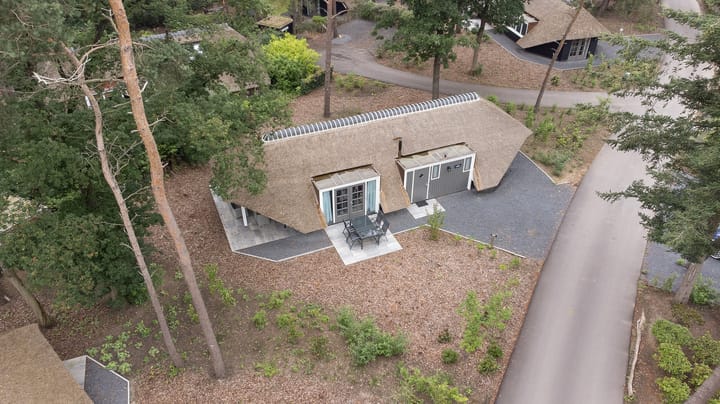 Hoorneweg 17B-9 in Putten