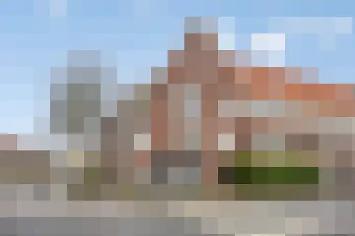 Hoornsediep 28 a in Groningen