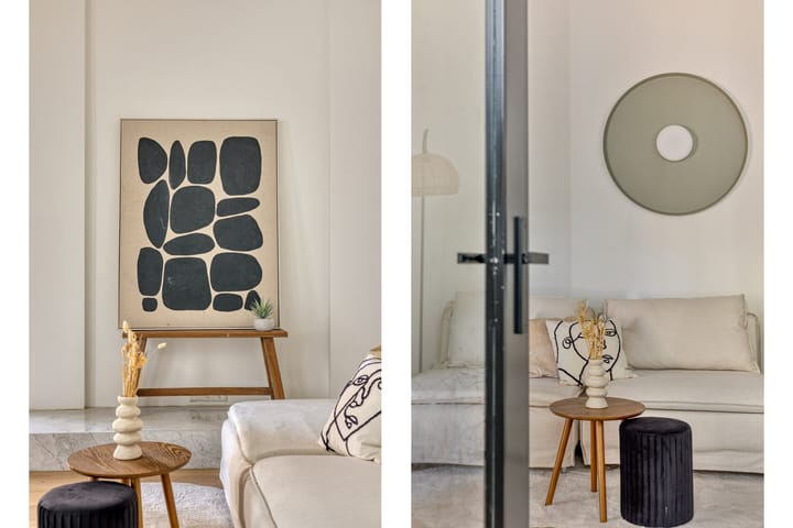 Hoornweg 37 in Rotterdam foto