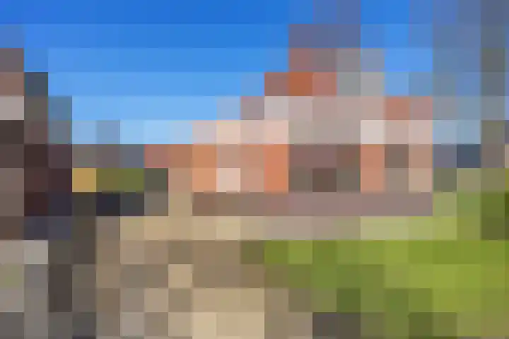 Hoornweg 67 in Marum