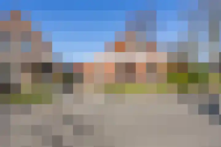 Hoornweg 67 Marum thumbnail 10