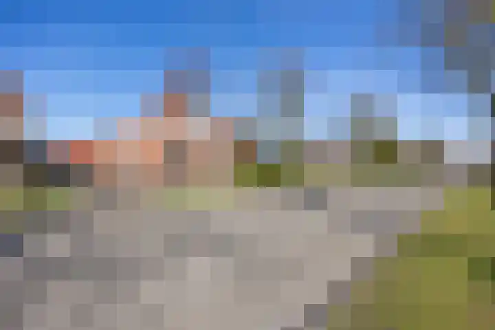 Hoornweg 67 Marum thumbnail 11