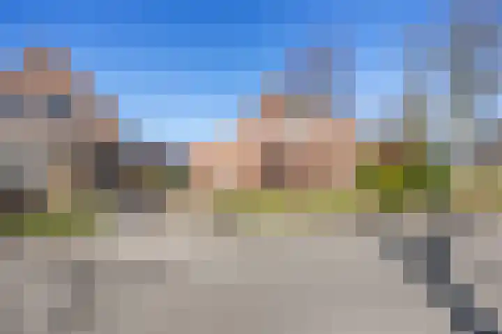 Hoornweg 67 Marum thumbnail 12