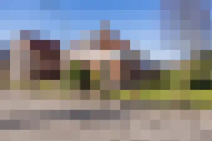 Hoornweg 67 Marum thumbnail 15