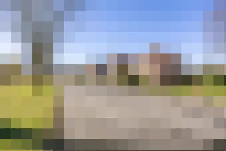 Hoornweg 67 Marum thumbnail 16