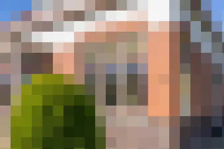 Hoornweg 67 Marum thumbnail 18