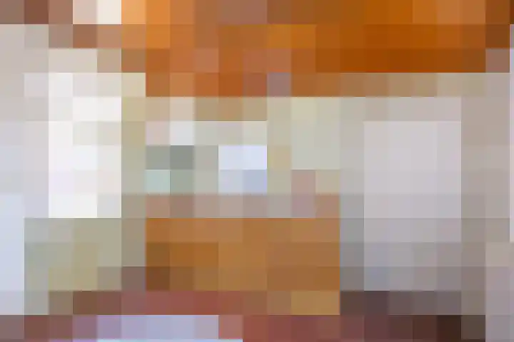 Hoornweg 67 Marum thumbnail 38