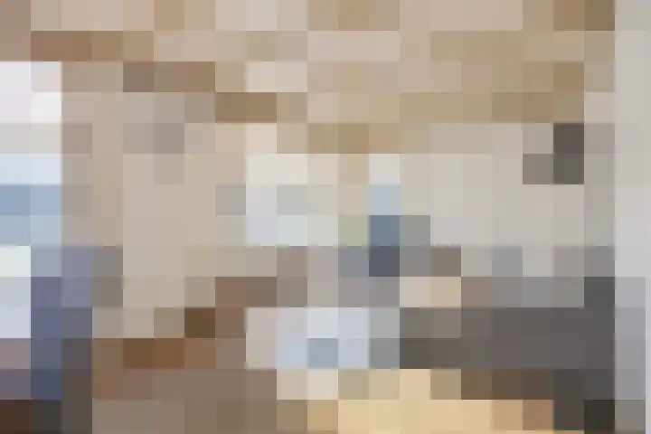 Hoornweg 67 Marum thumbnail 4