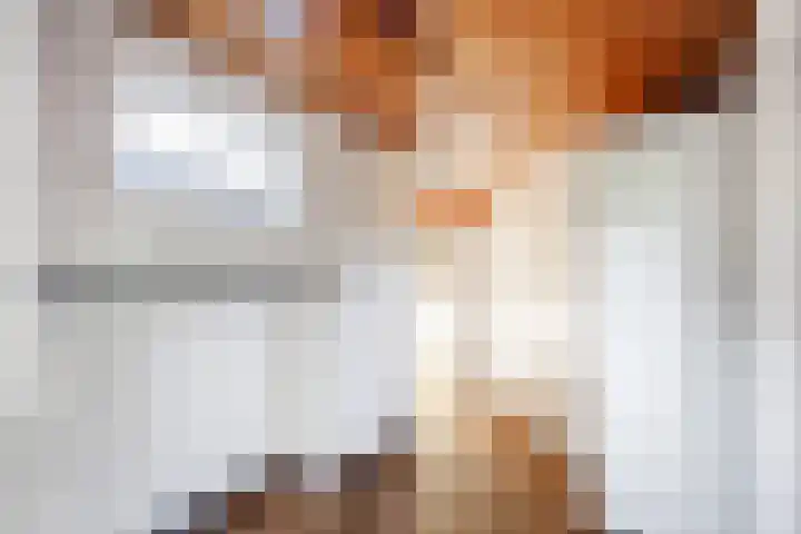 Hoornweg 67 Marum thumbnail 40