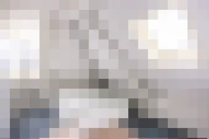 Hoornweg 67 Marum thumbnail 50