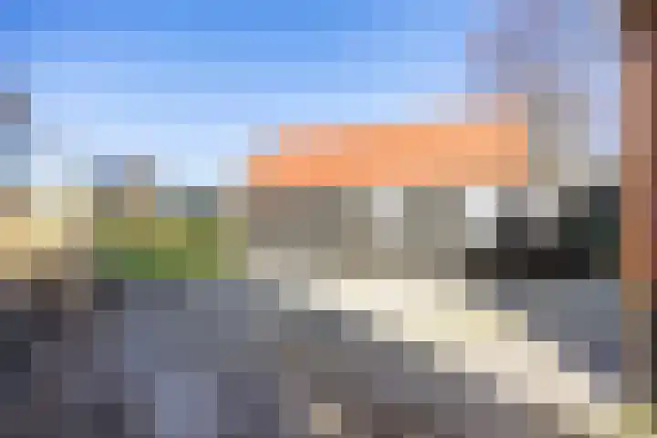 Hoornweg 67 Marum thumbnail 54