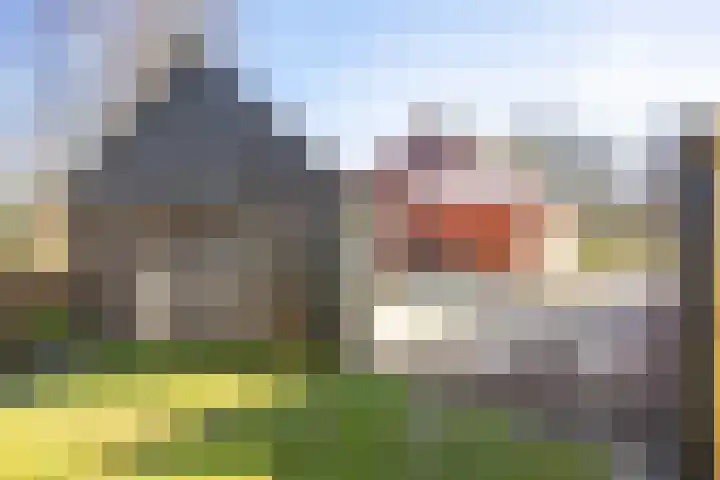 Hoornweg 67 Marum thumbnail 59