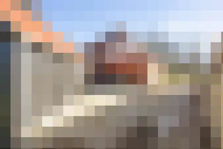 Hoornweg 67 Marum thumbnail 60