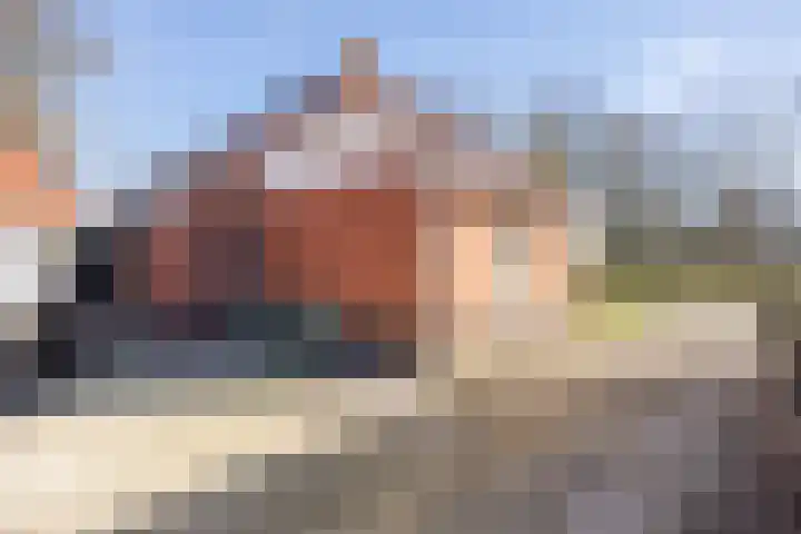 Hoornweg 67 Marum thumbnail 61