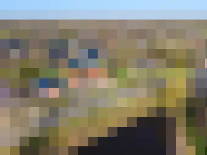 Hoornweg 67 Marum thumbnail 64