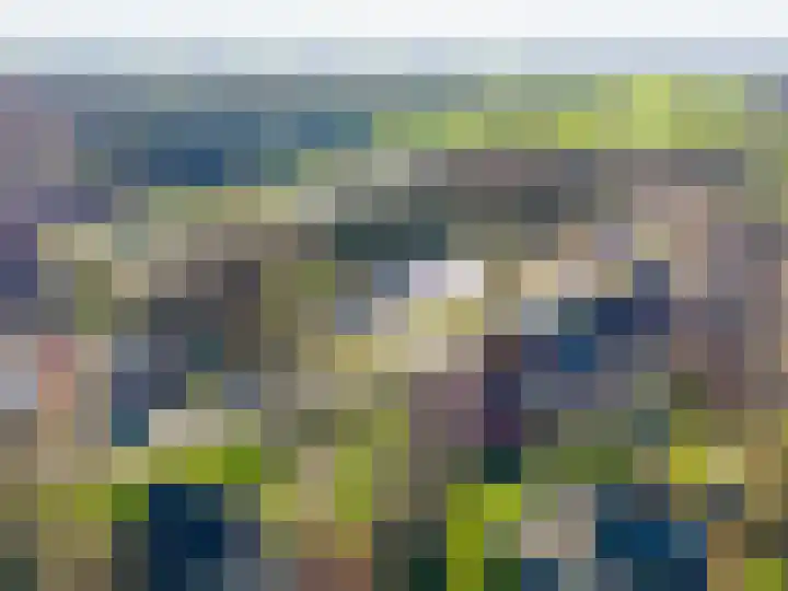 Hoornweg 67 Marum thumbnail 7