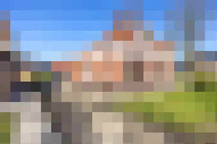 Hoornweg 67 Marum thumbnail 9