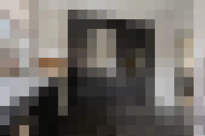 Hootsenstraat 32 Ederveen thumbnail 13