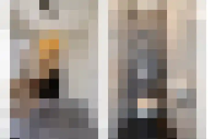 Hootsenstraat 32 Ederveen thumbnail 17