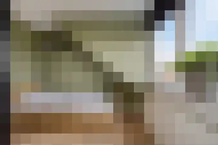 Hootsenstraat 32 Ederveen thumbnail 22