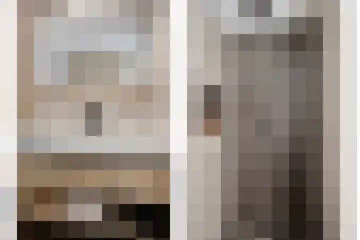 Hootsenstraat 32 Ederveen thumbnail 27