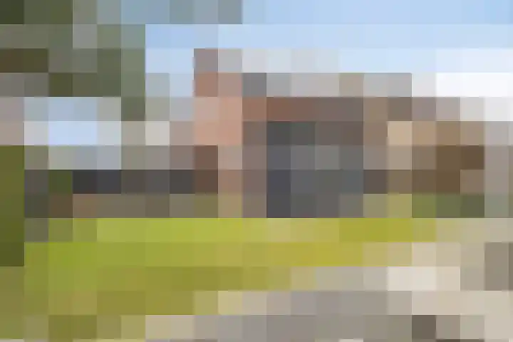 Hootsenstraat 32 Ederveen thumbnail 34