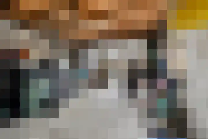Hootsenstraat 32 Ederveen thumbnail 35