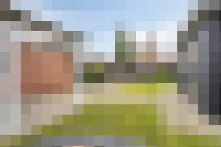 Hootsenstraat 32 Ederveen thumbnail 38