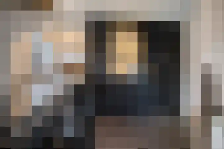 Hootsenstraat 32 Ederveen thumbnail 4