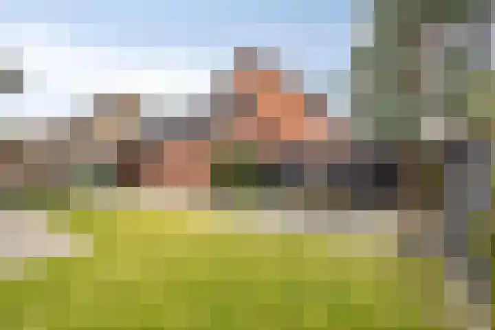 Hootsenstraat 32 Ederveen thumbnail 41
