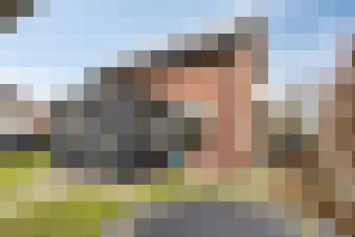 Hootsenstraat 32 Ederveen thumbnail 42