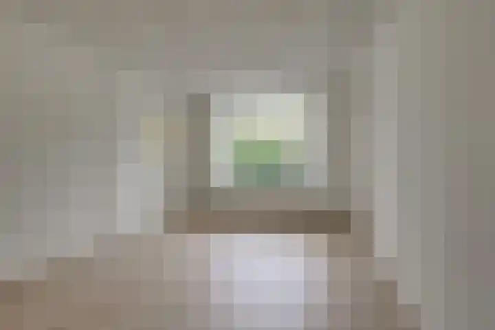 Hooybrink 2 Vledder thumbnail 10