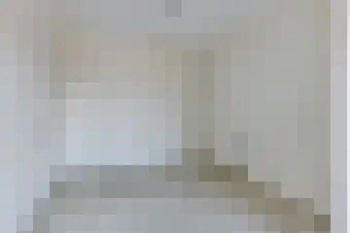 Hooybrink 2 Vledder thumbnail 16