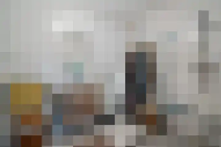 Hooybrink 2 Vledder thumbnail 18