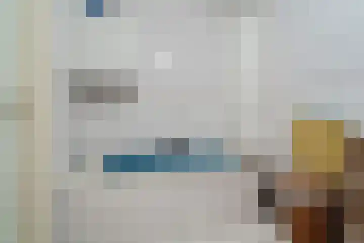 Hooybrink 2 Vledder thumbnail 20