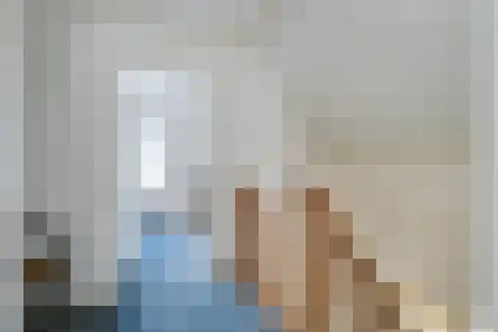 Hooybrink 2 Vledder thumbnail 22