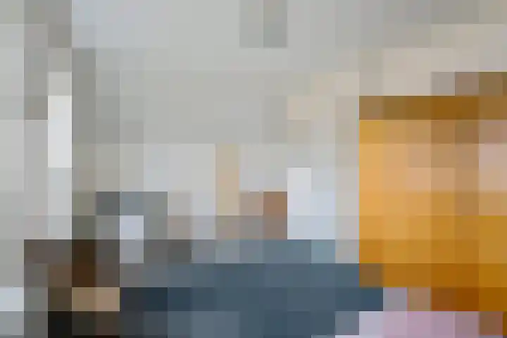 Hooybrink 2 Vledder thumbnail 27