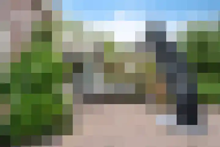 Hooybrink 2 Vledder thumbnail 29