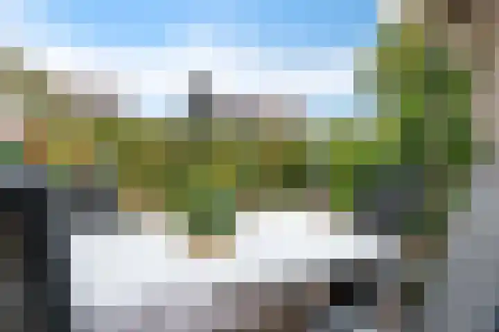 Hooybrink 2 Vledder thumbnail 30