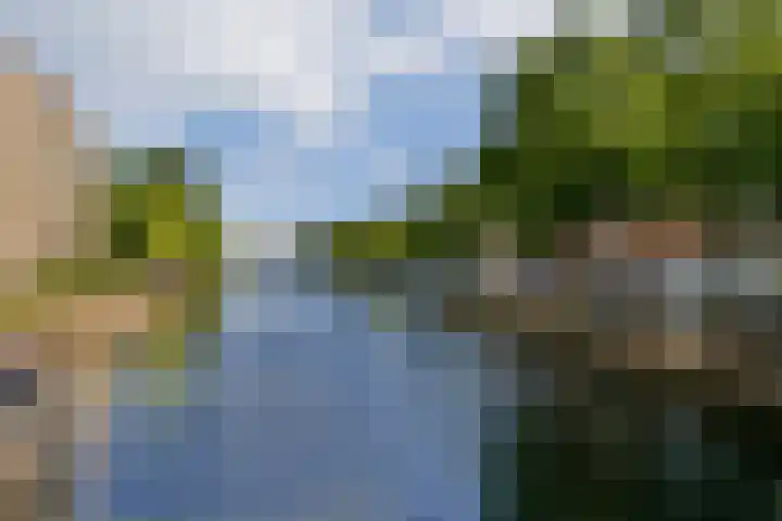 Hooybrink 2 Vledder thumbnail 32