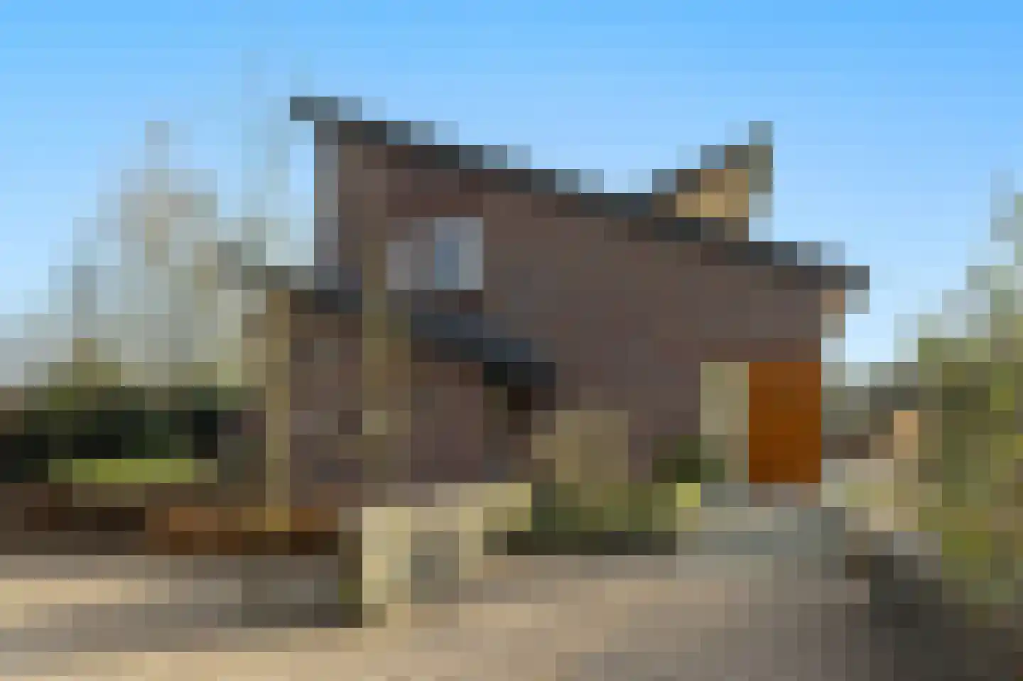 Hooybrink 2 Vledder thumbnail 34