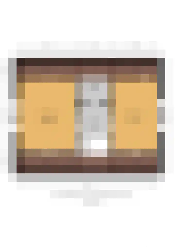 Hooybrink 2 Vledder thumbnail 36