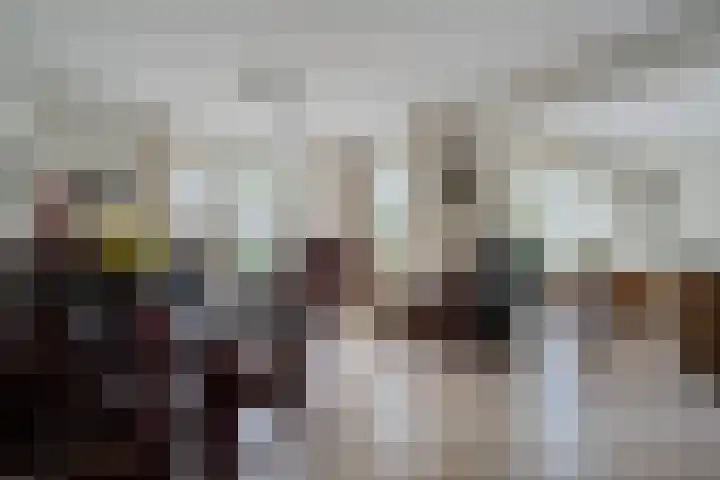 Hooybrink 2 Vledder thumbnail 5