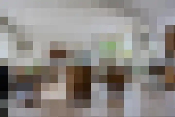 Hooybrink 2 Vledder thumbnail 8